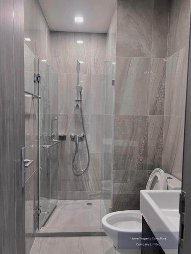 picture For Rent Q Prasarnmit near MRT Sukhumvit Code H31327 Line ID: @condobkk (with @) - 14/14