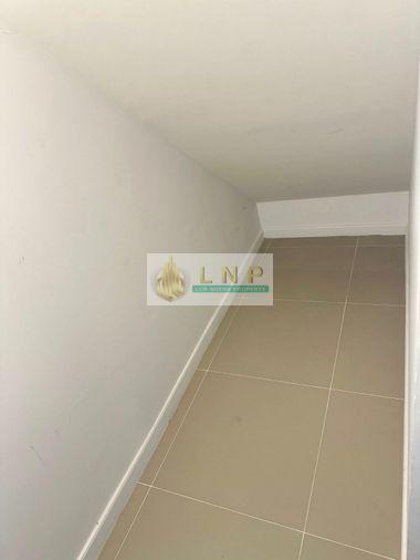 รูป 🏠 ขายบ้าน : City Sense Rama 2-Thakham (ซิตี้เซนส์ พระราม 2-ท่าข้าม) รหัสทรัพย์ | 📌 LNP-H455 - รูปที่ 16/18