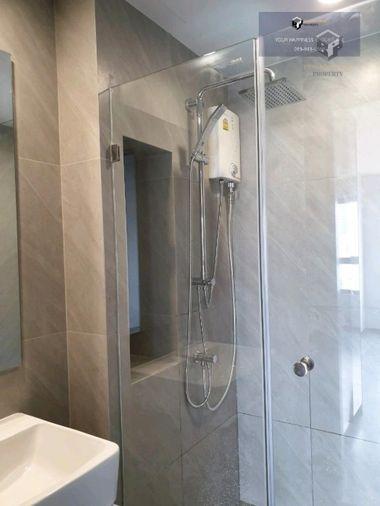 picture Ideo Chula - Samyan | 🚝Near MRT Samyan | #New #2025062610688 #MKT - 7/9