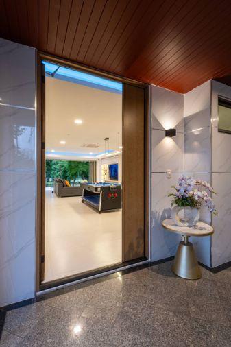 รูป ❄OCh[Sale] The Royal Gems Golf Resort 315 sqm.   ✨ คอนโดสนามกอล์ฟรอยัลเจมส์ ✨ - รูปที่ 10/22