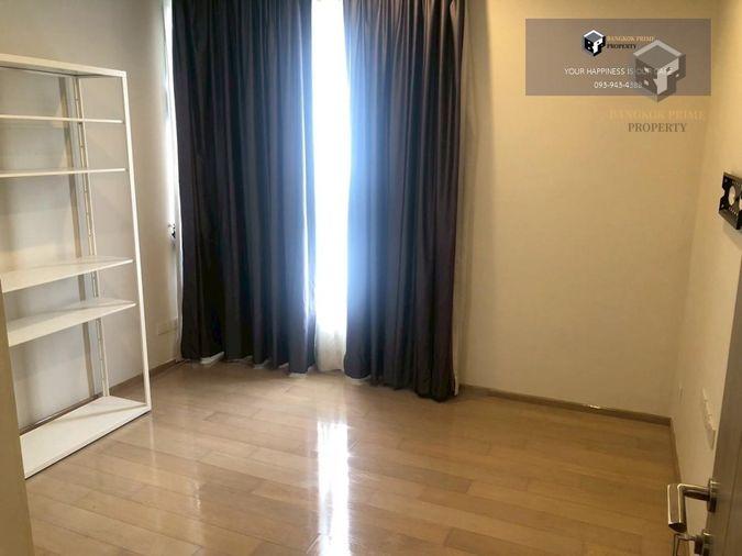 รูป HQ Thonglor by Sansiri | Good Price 🚝ใกล้ BTS Thonglor | #HL #2025062610679 #MKT - รูปที่ 8/15