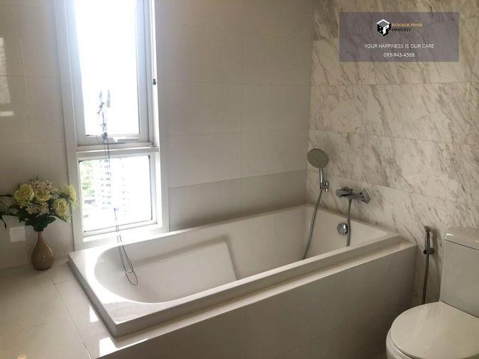 รูป HQ Thonglor by Sansiri | Good Price 🚝ใกล้ BTS Thonglor | #HL #2025062610679 #MKT - รูปที่ 10/15