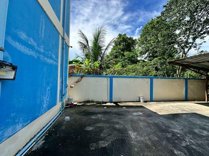 picture Apartment business for sale, Soi Sriracha-Nong Kho 41/2, Chonburi - 8/12