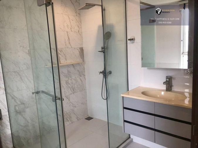 รูป HQ Thonglor by Sansiri | Good Price 🚝ใกล้ BTS Thonglor | #HL #2025062610679 #MKT - รูปที่ 12/15