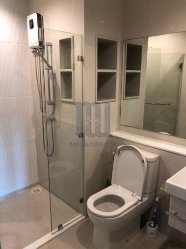 รูป 💥🔔⚠️🏘️⚡️กดปุ่มแอดไลน์💥ไลฟ์ ลาดพร้าว - รูปที่ 5/5