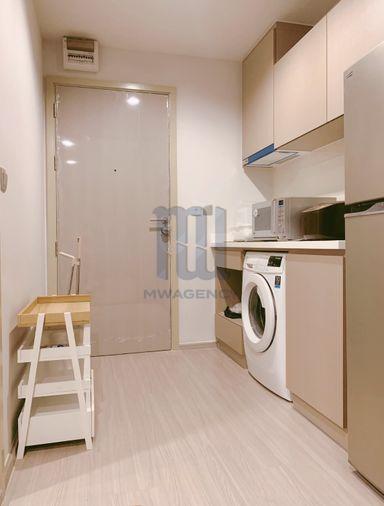 รูป 💥🔔⚠️🏘️⚡️กดปุ่มแอดไลน์💥Life Ladprao - รูปที่ 7/8