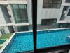 listing thumbnail image 28