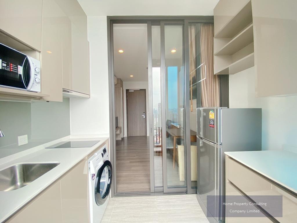 picture For Rent  Whizdom Essence Line ID: @condobkk (with @) Code H33211 - 5/7