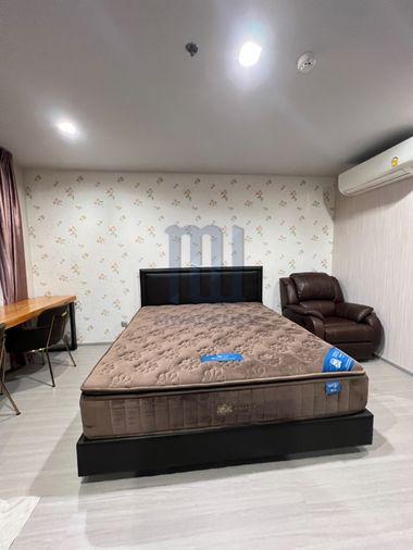 รูป 💥🔔⚠️🏘️⚡️กดปุ่มแอดไลน์💥ไลฟ์ ลาดพร้าว - รูปที่ 3/7