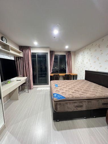 รูป 💥🔔⚠️🏘️⚡️กดปุ่มแอดไลน์💥ไลฟ์ ลาดพร้าว - รูปที่ 1/7