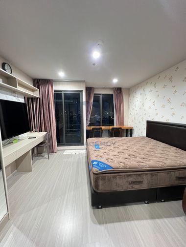รูป 💥🔔⚠️🏘️⚡️กดปุ่มแอดไลน์💥ไลฟ์ ลาดพร้าว - รูปที่ 1/7