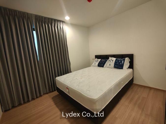 รูป ปล่อยขายคอนโด B Loft สุขุมวิท 109 ชั้น3 ขนาด 27.94 ห้อง 1 ห้องนอน 1 ห้องน้ำ - รูปที่ 7/29