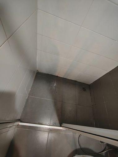 รูป ปล่อยขายคอนโด B Loft สุขุมวิท 109 ชั้น3 ขนาด 27.94 ห้อง 1 ห้องนอน 1 ห้องน้ำ - รูปที่ 19/29