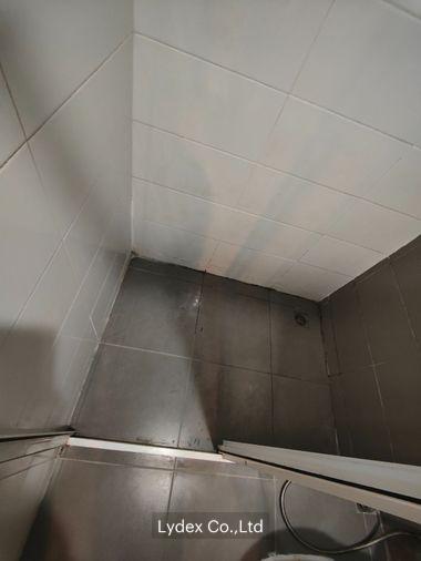 รูป ปล่อยขายคอนโด B Loft สุขุมวิท 109 ชั้น3 ขนาด 27.94 ห้อง 1 ห้องนอน 1 ห้องน้ำ - รูปที่ 19/29