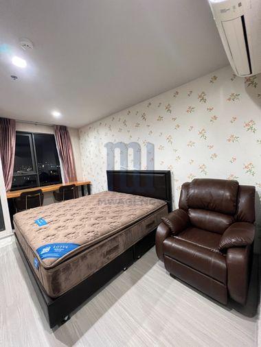รูป 💥🔔⚠️🏘️⚡️กดปุ่มแอดไลน์💥ไลฟ์ ลาดพร้าว - รูปที่ 2/7