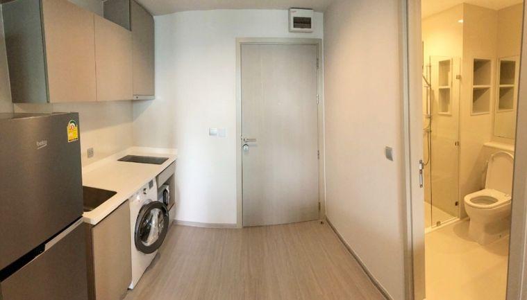 รูป 💥🔔⚠️🏘️⚡️กดปุ่มแอดไลน์💥ไลฟ์ ลาดพร้าว - รูปที่ 4/5