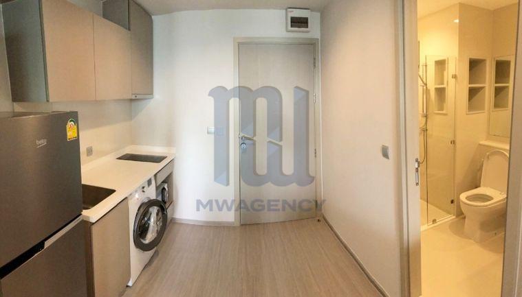 รูป 💥🔔⚠️🏘️⚡️กดปุ่มแอดไลน์💥ไลฟ์ ลาดพร้าว - รูปที่ 4/5
