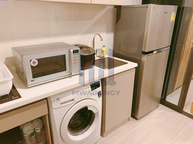 รูป 💥🔔⚠️🏘️⚡️กดปุ่มแอดไลน์💥Life Ladprao - รูปที่ 6/8