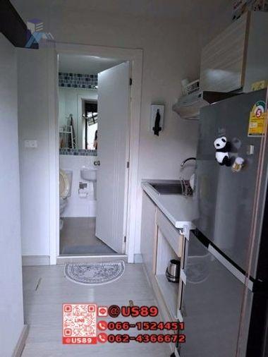 picture 💙💙 Hot Price 💙💙 For SALE Condo The Excel Hideaway Sukhumvit 105 - 6/6