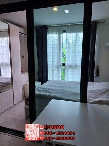 picture 💙💙 Hot Price 💙💙 For SALE Condo The Excel Hideaway Sukhumvit 105   - 3/6