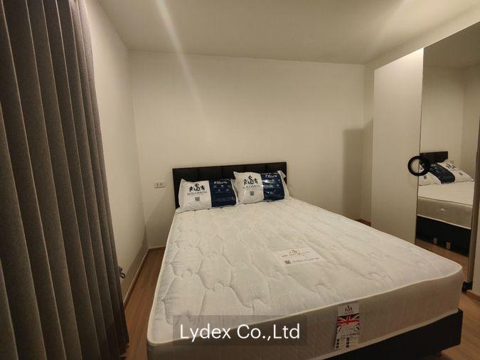 รูป ปล่อยขายคอนโด B Loft สุขุมวิท 109 ชั้น3 ขนาด 27.94 ห้อง 1 ห้องนอน 1 ห้องน้ำ - รูปที่ 9/29