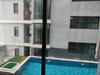 listing thumbnail image 27