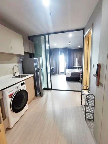 รูป 💥🔔⚠️🏘️⚡️กดปุ่มแอดไลน์💥ไลฟ์ ลาดพร้าว  - รูปที่ 5/7