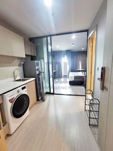 รูป 💥🔔⚠️🏘️⚡️กดปุ่มแอดไลน์💥ไลฟ์ ลาดพร้าว - รูปที่ 5/7