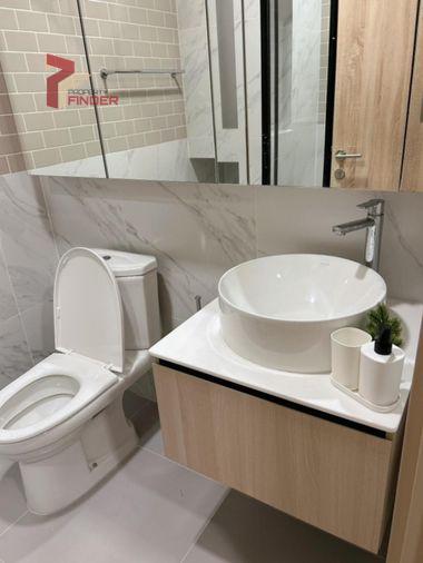 รูป Rds-4964 ให้เช่าคอนโด เอ็กซ์ที พญาไท (XT PHAYATHAI) ห้องใหม่ นัดชมห้อง @propertybkk4 - รูปที่ 8/8