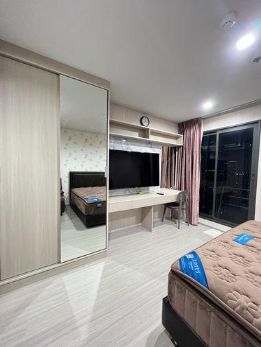 รูป 💥🔔⚠️🏘️⚡️กดปุ่มแอดไลน์💥ไลฟ์ ลาดพร้าว - รูปที่ 4/7