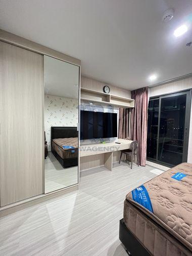 รูป 💥🔔⚠️🏘️⚡️กดปุ่มแอดไลน์💥ไลฟ์ ลาดพร้าว - รูปที่ 4/7