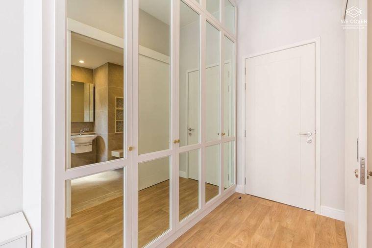 รูป ✅ ✅ นาราสิริ กรุงเทพกรีฑา , Luxury House 4 ห้องนอน พร้อมเข้าอยู่ ติดต่อไลน์ @bktasset หรือโทร 095-325-8928 - รูปที่ 16/20