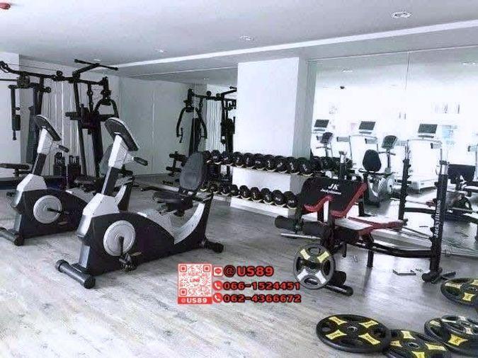 picture 💙💙 Hot Price 💙💙 For SALE Condo Regent Home Sukhumvit 97/1  - 8/9