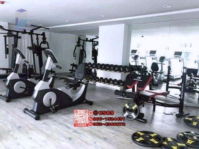 picture 💙💙 Hot Price 💙💙 For SALE Condo Regent Home Sukhumvit 97/1 - 8/9