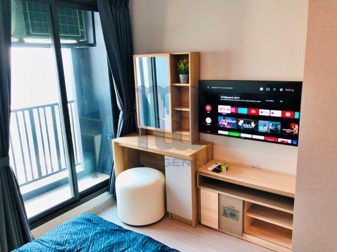 รูป 💥🔔⚠️🏘️⚡️กดปุ่มแอดไลน์💥ไลฟ์ ลาดพร้าว - รูปที่ 2/5