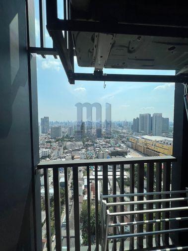 รูป 💥🔔⚠️🏘️⚡️กดปุ่มแอดไลน์💥ไลฟ์ ลาดพร้าว - รูปที่ 7/7