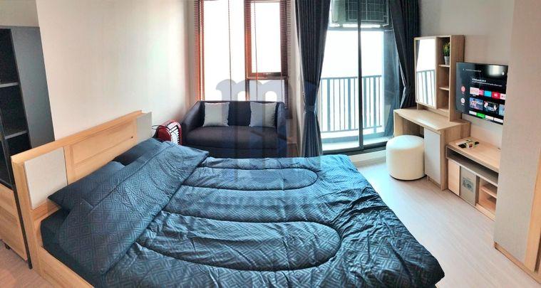 รูป 💥🔔⚠️🏘️⚡️กดปุ่มแอดไลน์💥ไลฟ์ ลาดพร้าว - รูปที่ 1/5