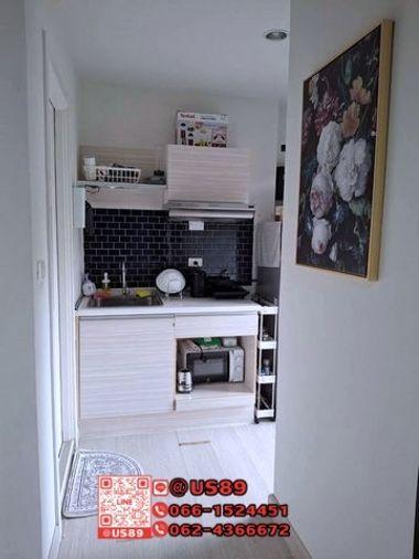 picture 💙💙 Hot Price 💙💙 For SALE Condo The Excel Hideaway Sukhumvit 105   - 4/6