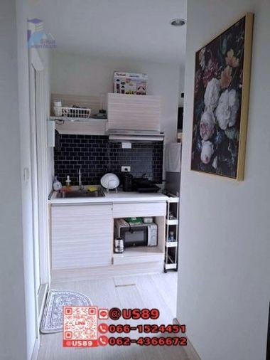 picture 💙💙 Hot Price 💙💙 For SALE Condo The Excel Hideaway Sukhumvit 105 - 4/6