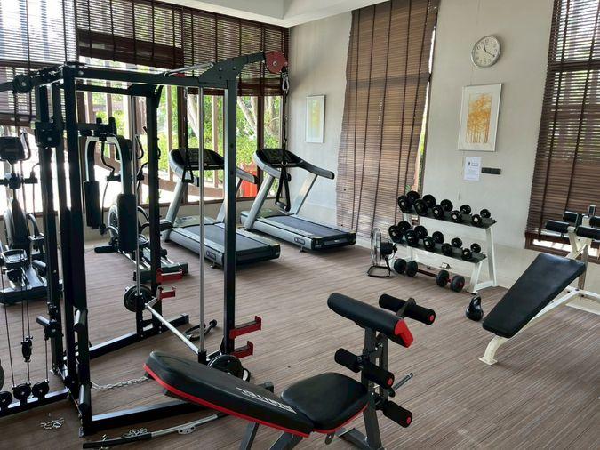รูป ขายบ้านเดี่ยว สราญสิริ ท่าข้าม–พระราม 2 | หลังมุม 3 ห้องนอน ใกล้คลับเฮาส์ | 55.2 ตร.วา | ราคา 4.95 ล้านบาท | LINE: @323gqmho | Ref: T1822 - รูปที่ 30/31