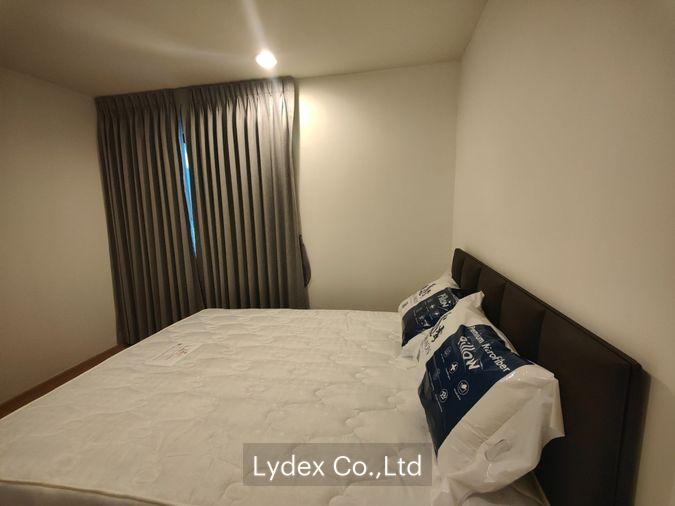 รูป ปล่อยขายคอนโด B Loft สุขุมวิท 109 ชั้น3 ขนาด 27.94 ห้อง 1 ห้องนอน 1 ห้องน้ำ - รูปที่ 13/29