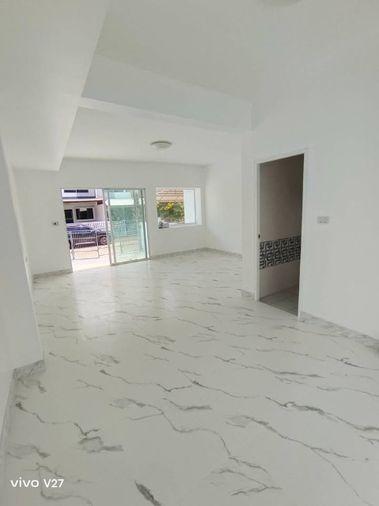 รูป 🏠 ขายบ้าน : Indy 1 Prachauthit 90 (อินดี้ 1 ประชาอุทิศ 90)    รหัสทรัพย์ | 📌 LNP-H456   - รูปที่ 3/12