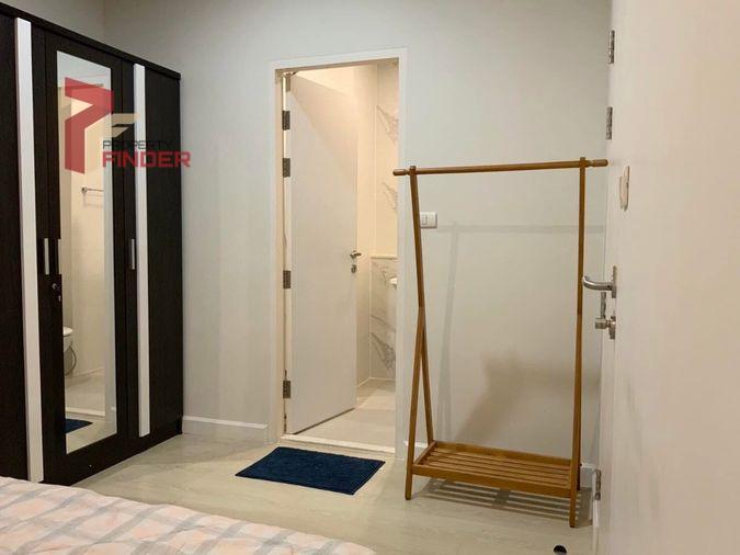 รูป Rds-4967 ให้เช่าคอนโด นิช ไพรด์ ทองหล่อ-เพชรบุรี (The Niche Pride Thonglor-Phetchaburi) ห้องใหม่ นัดชมห้อง @propertybkk4 - รูปที่ 3/7