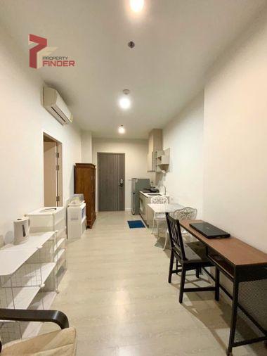 รูป Rds-4967 ให้เช่าคอนโด นิช ไพรด์ ทองหล่อ-เพชรบุรี (The Niche Pride Thonglor-Phetchaburi) ห้องใหม่ นัดชมห้อง @propertybkk4 - รูปที่ 5/7