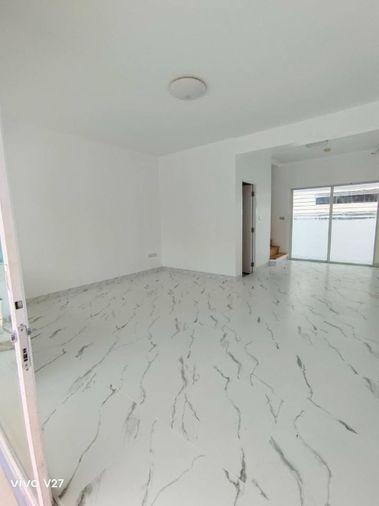 รูป 🏠 ขายบ้าน : Indy 1 Prachauthit 90 (อินดี้ 1 ประชาอุทิศ 90)    รหัสทรัพย์ | 📌 LNP-H456   - รูปที่ 12/12