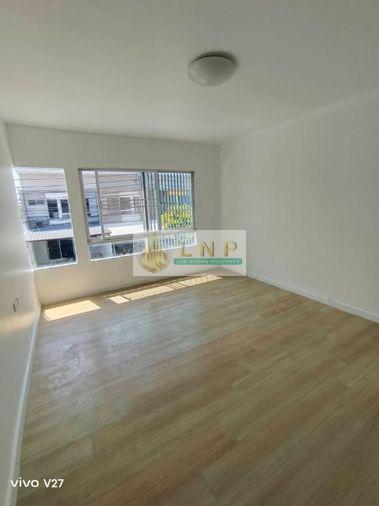 รูป 🏠 ขายบ้าน : Indy 1 Prachauthit 90 (อินดี้ 1 ประชาอุทิศ 90) รหัสทรัพย์ | 📌 LNP-H456 - รูปที่ 7/12