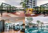 listing thumbnail image 10