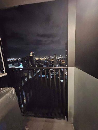 รูป Rds-4943 ให้เช่าคอนโด นิช ไพรด์ ทองหล่อ-เพชรบุรี (Niche Pride Thonglor-Phetchaburi) ห้องใหม่ นัดชมห้อง @propertybkk4 - รูปที่ 9/9