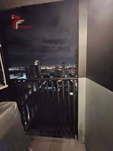 รูป Rds-4943 ให้เช่าคอนโด นิช ไพรด์ ทองหล่อ-เพชรบุรี (Niche Pride Thonglor-Phetchaburi) ห้องใหม่ นัดชมห้อง @propertybkk4 - รูปที่ 9/9