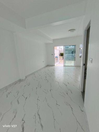 รูป 🏠 ขายบ้าน : Indy 1 Prachauthit 90 (อินดี้ 1 ประชาอุทิศ 90)    รหัสทรัพย์ | 📌 LNP-H456   - รูปที่ 5/12